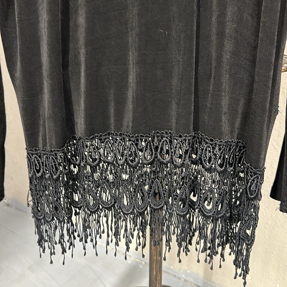 Marshall Rousso Top - Picture 5 of 5